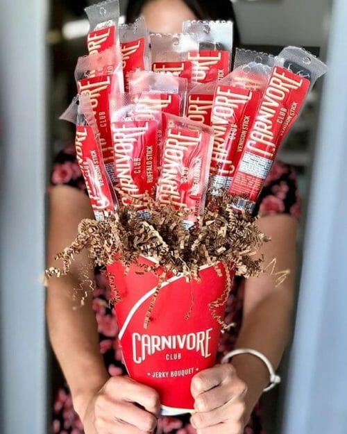 carnivore-club-exotic-jerky-bouquet-food-gifts