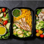 caveman chefs meal plan-prepared meal delivery-mealfinds