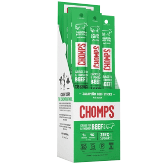chomps meat sticks jalapeno-snack delivery-mealfinds