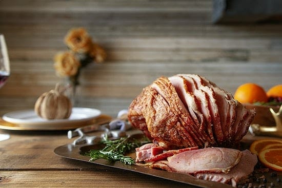 crowd-cow-christmas-holiday-ham