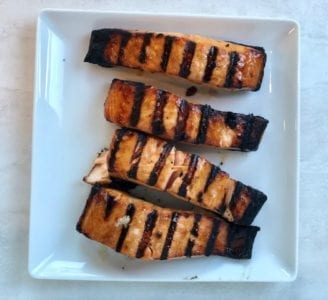 fulton-fish-drop-grilled-salmon