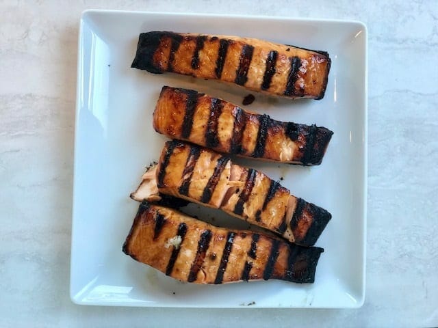 fulton-fish-drop-grilled-salmon