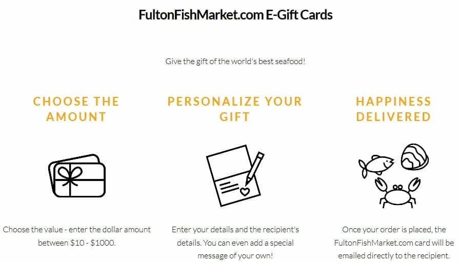 fulton-fish-market-seafood-gift-card