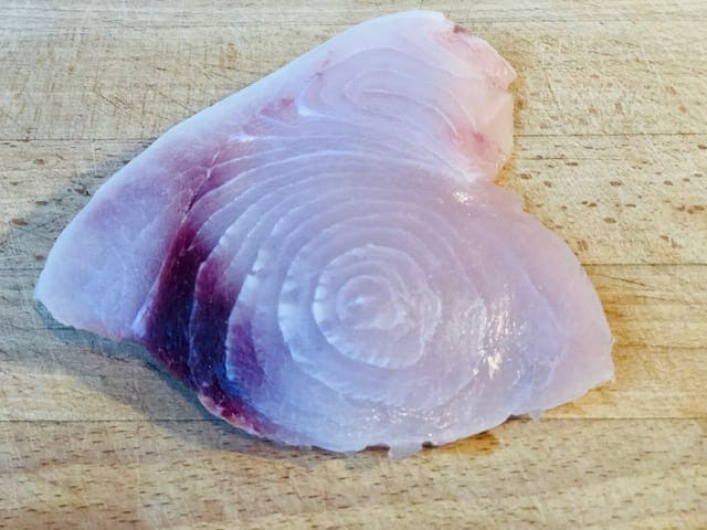 fulton-fish-market-swordfish