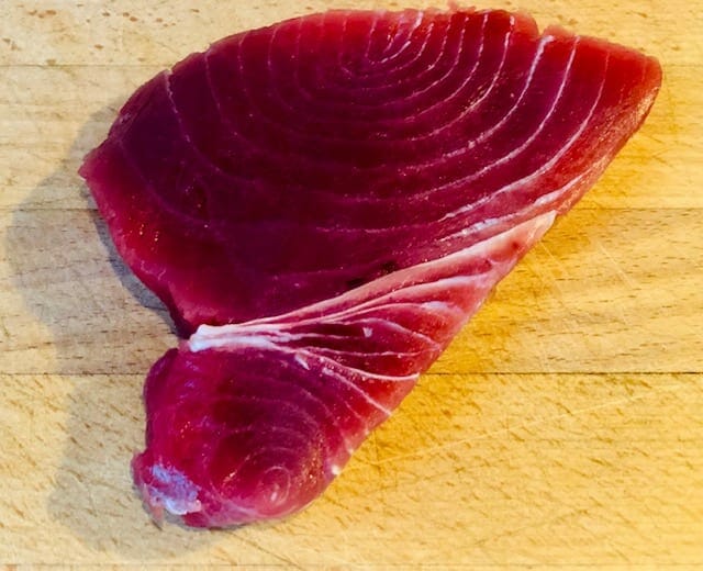 fulton-fish-market-yellowfin-tuna