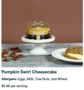 gobble-thanksgiving-pumpkin-cheesecake
