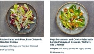 gobble-thanksgiving-salads
