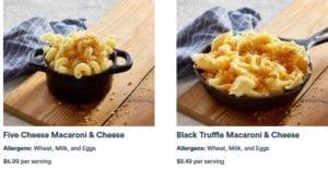 gobble-thanksgiving-side-mac-cheese
