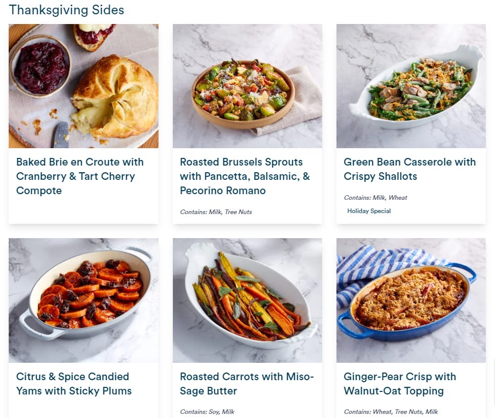 gobble thanksgiving sides 2023-gobble thanksgiving-mealfinds