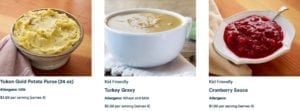 gobble-thanksgiving-sides