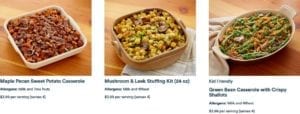 gobble-thanksgiving-sides2
