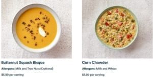 gobble-thanksgiving-soup