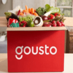 gousto uk meal kit delivery-meal kit delivery-mealfinds