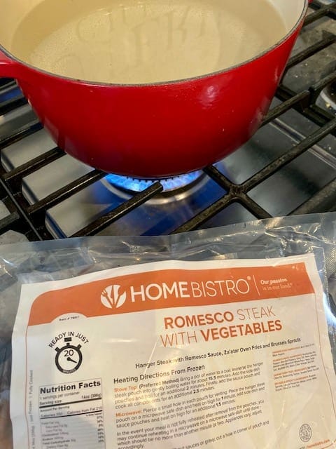 home-bistro-romesco-steak-cooking2
