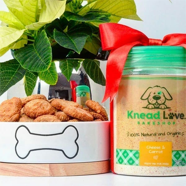 knead-love-bakeshop-food-gifts