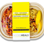 model meals national delivery-prepared meals delivery-mealfinds