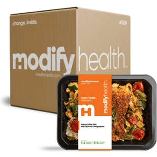 modify health low fodmap chicken vegetable meal-prepared meal delivery-mealfinds