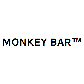 monkey-bar-logo
