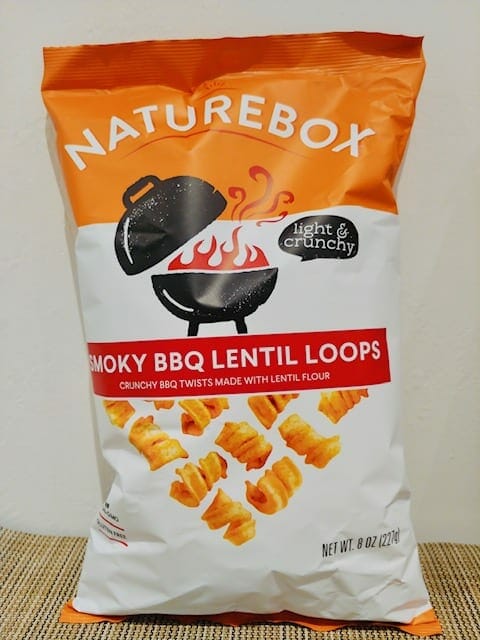 naturebox-bbq-lentil-loops-snack