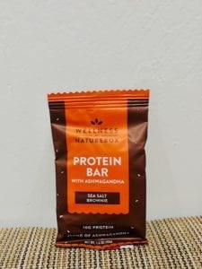 naturebox-brownie-protein-bar