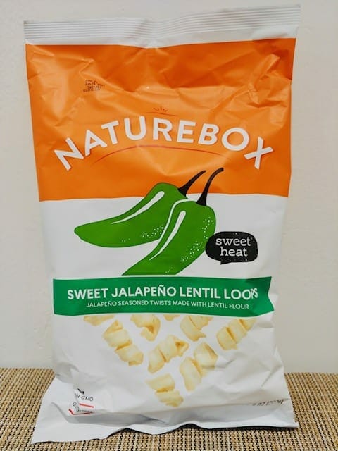 naturebox-jalapeno-lentil-loops