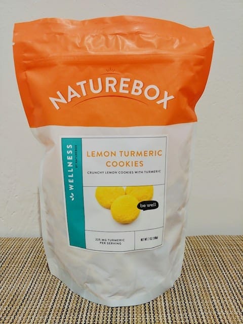 naturebox-lemon-cookies