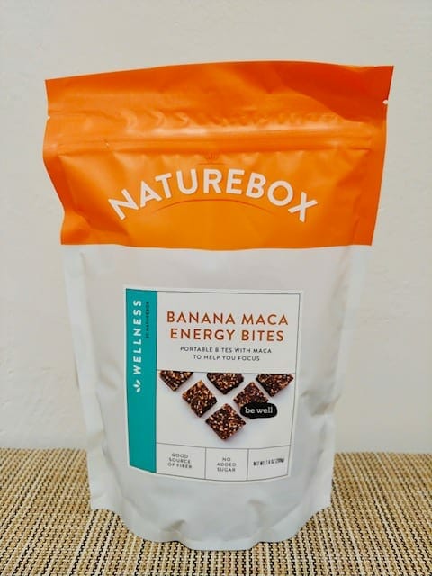 naturebox-maca-banana-energy-bites