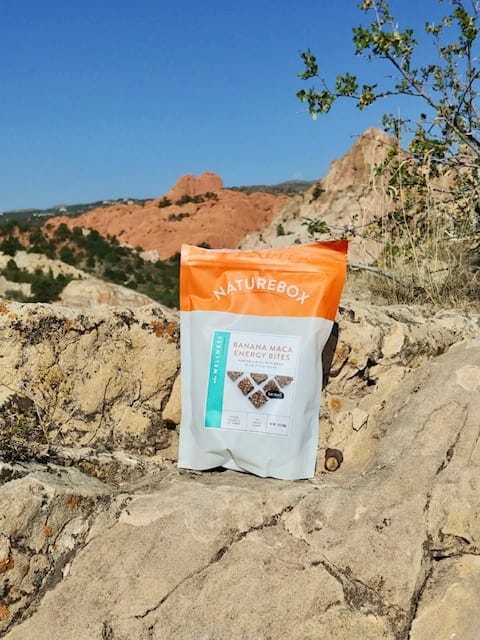 naturebox-maca-bites-outside