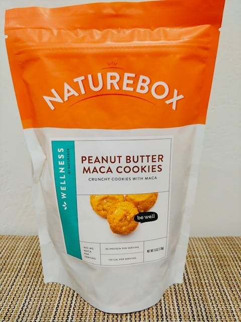 naturebox-peanut-butter-maca-cookies