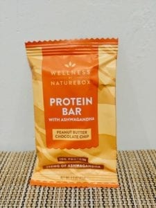 naturebox-peanut-butter-protein-bar