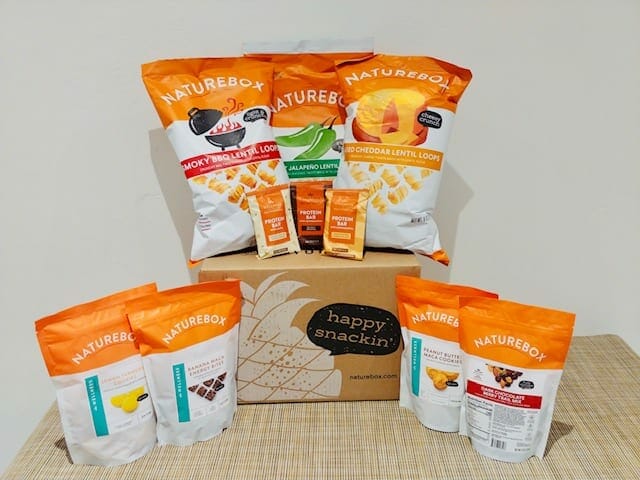 naturebox-snacks