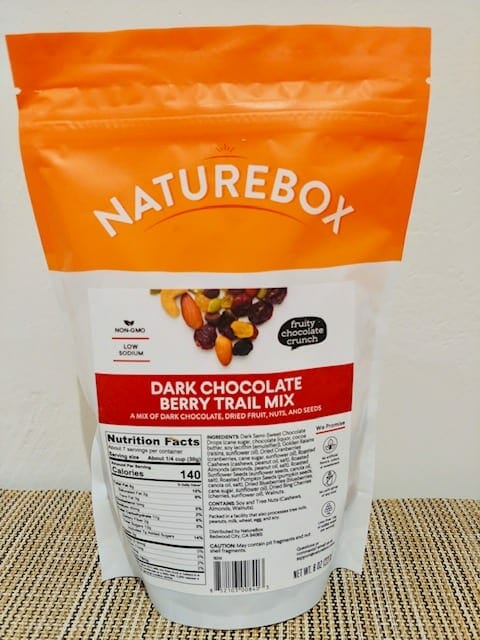 naturebox-trail-mix