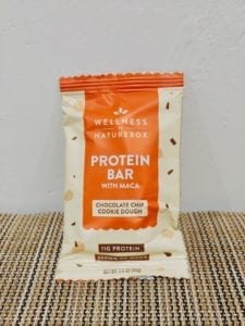 naturebox-white-chocolate-portein-bar