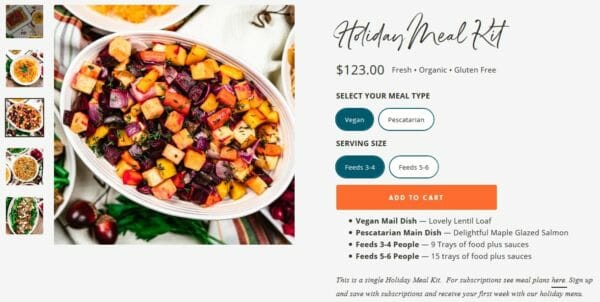nutrition-for-longevity-thanksgiving-meal-kit