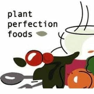 plant-perfection-foods-logo