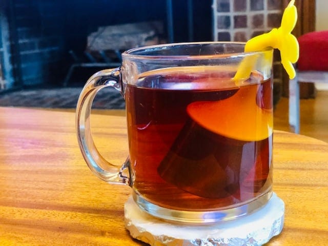 simple-loose-leaf-blood-orange-tea