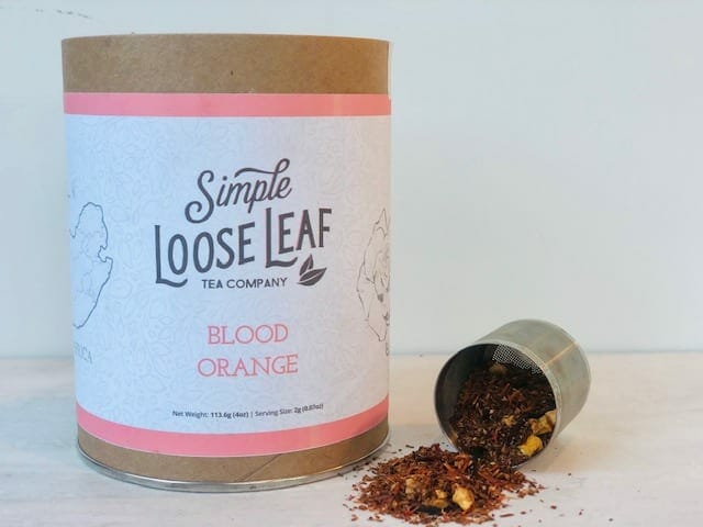 simple-loose-leaf-blood-orange