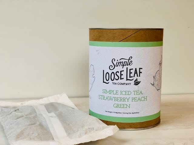 simple-loose-leaf-tea-iced-tea