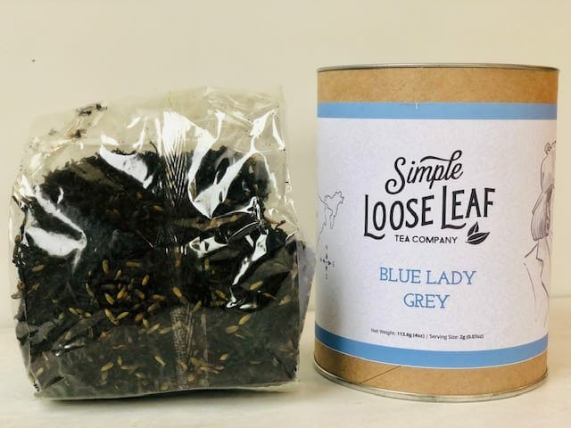 simple-loose-leaf-tea-lady-grey-black-tea