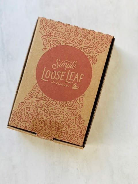 simple-loose-leaf-tea-of-the-month-herbal-tea2