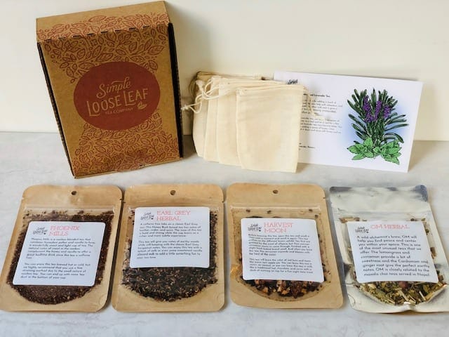 simple-loose-leaf-tea-of-the-month-herbal-tea2