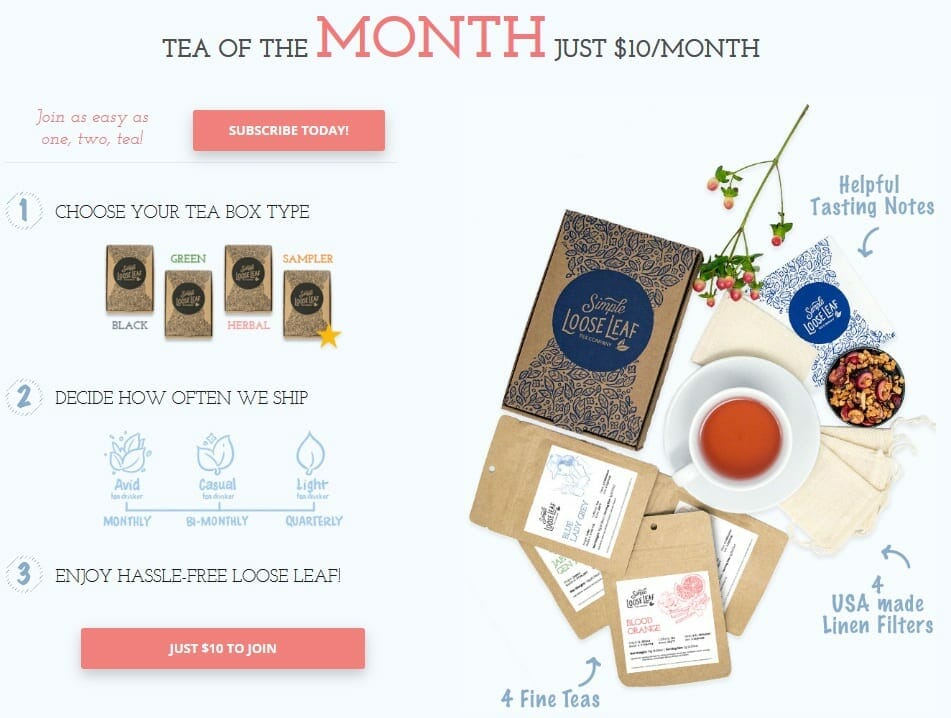 simple-loose-leaf-tea-of-the-month-subscription-box