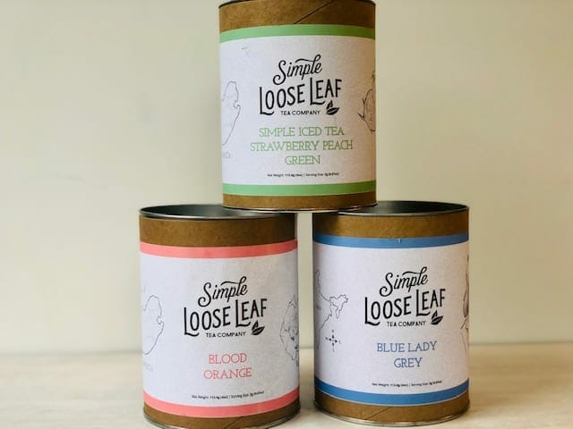 simple-loose-leaf-tea-variety