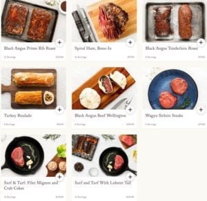 sun-basket-thanksgiving-holiday-main-course