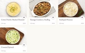 sun-basket-thanksgiving-holiday-sides