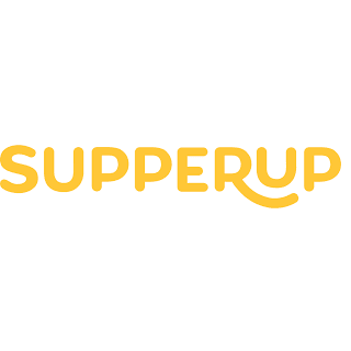 supperup-logo