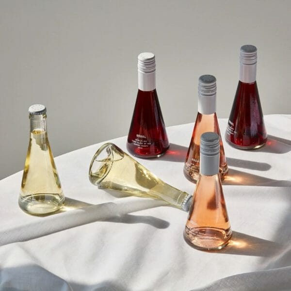 usual-wines-food-gifts