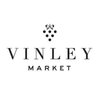 vinley-market-logo