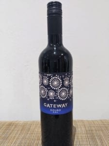 wine-awesomeness-gateway-duoro