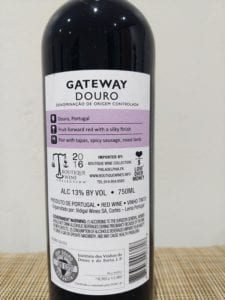 wine-awesomeness-gateway-duoro2